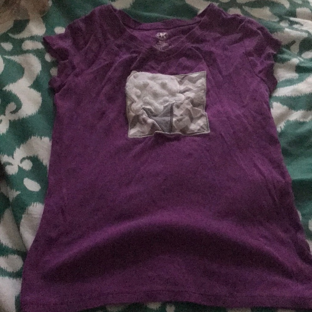 J. Khaki girls- girls size small